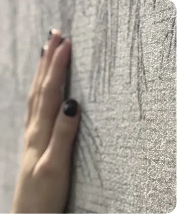 wallpaper texture details